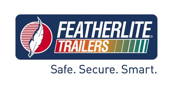 Frontier Trailers Sales Horse Trailers