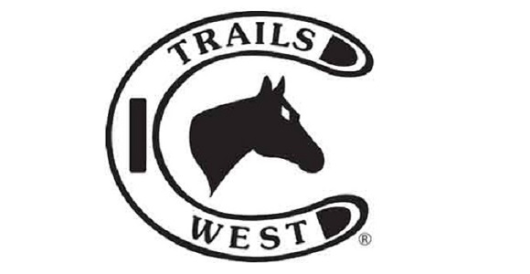 Frontier Trailers Sales Horse Trailers