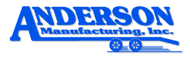 Frontier Trailers Sales Parts Department