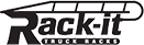 Rack-IT for sale at Frontier Trailers Sales